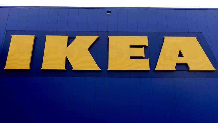 Compañía sueca de muebles y decoración IKEA llegará a Panamá y Costa Rica