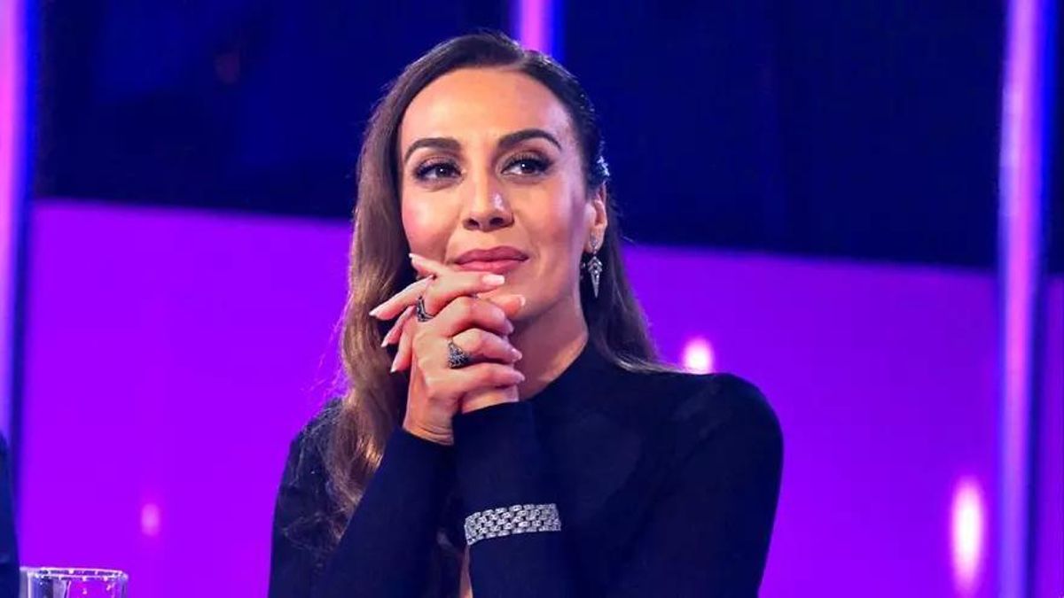 El jabón es neutro, el feminismo no