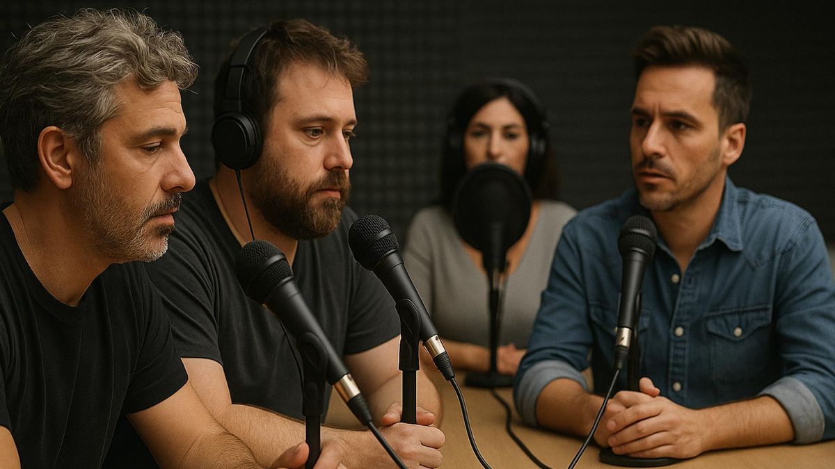 ¿Por qué cuesta tanto que una mina llegue?