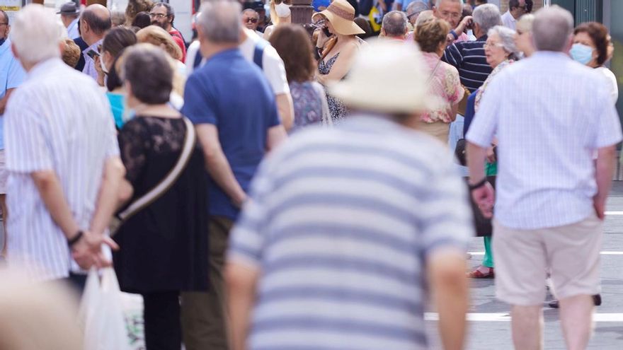 Estas son las nuevas desgravaciones y las ayudas al transporte y educación de Balears
