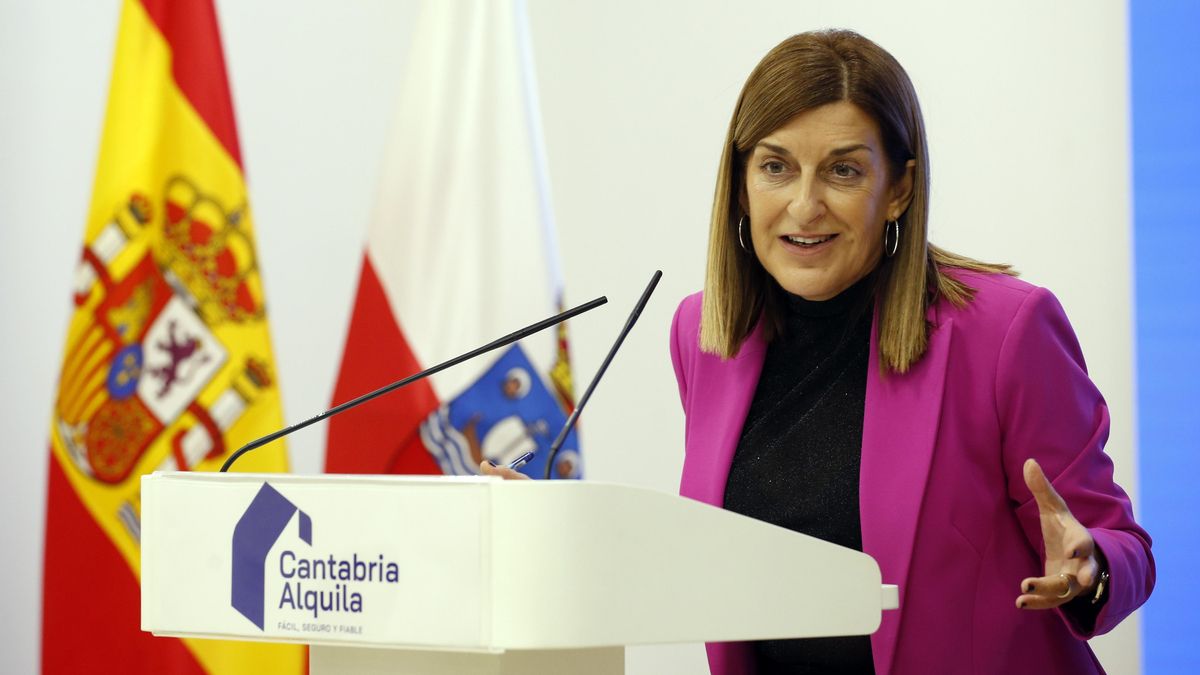 Nos vemos en los tribunales