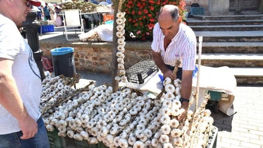 Imagen de astorgaredaccion.com