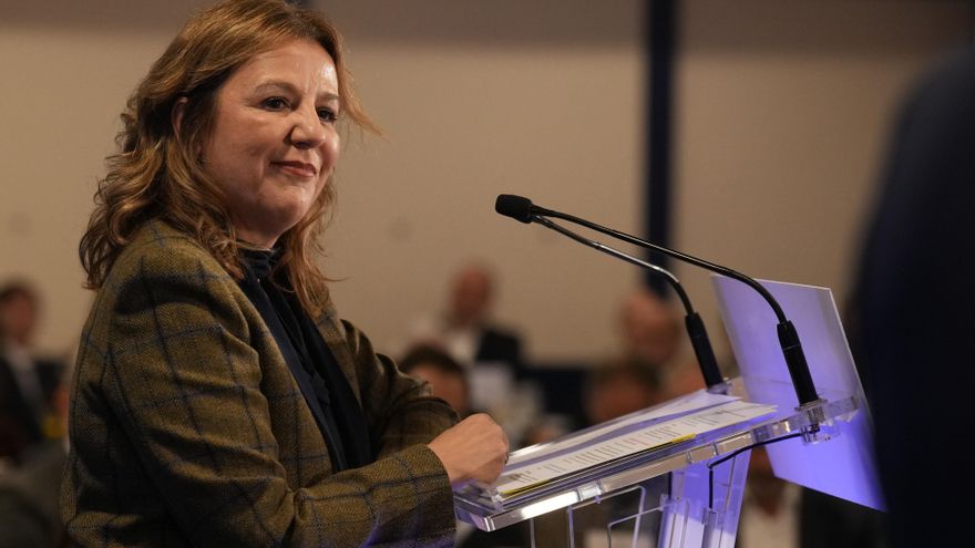 La patronal Confebask vuelve a decir que no al SMI vasco y no asistirá a la reunión convocada este martes por los sindicatos