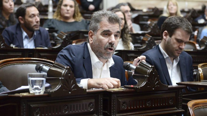 Diputados del PRO votaron a favor del repudio al atentado a CFK y abandonaron el recinto: "No era un aporte a la paz"