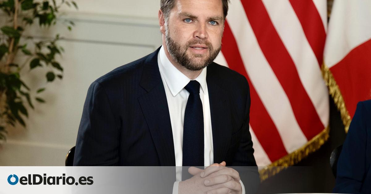 El equipo del vicepresidente de Trump mandó aumentar el caudal de un río para que hiciera pirag&uuml;ismo en sus vacaciones