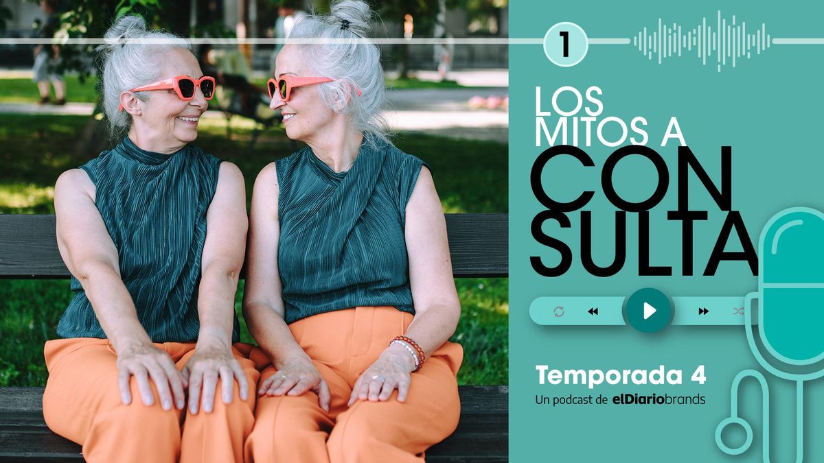 ¿Está nuestro destino escrito en nuestros genes? 