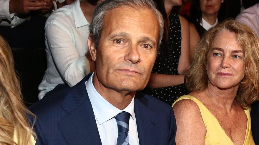 Un empleado, finanzas delicadas y un polémico presidente: la empresa que quiere buscar tierras raras en Ciudad Real