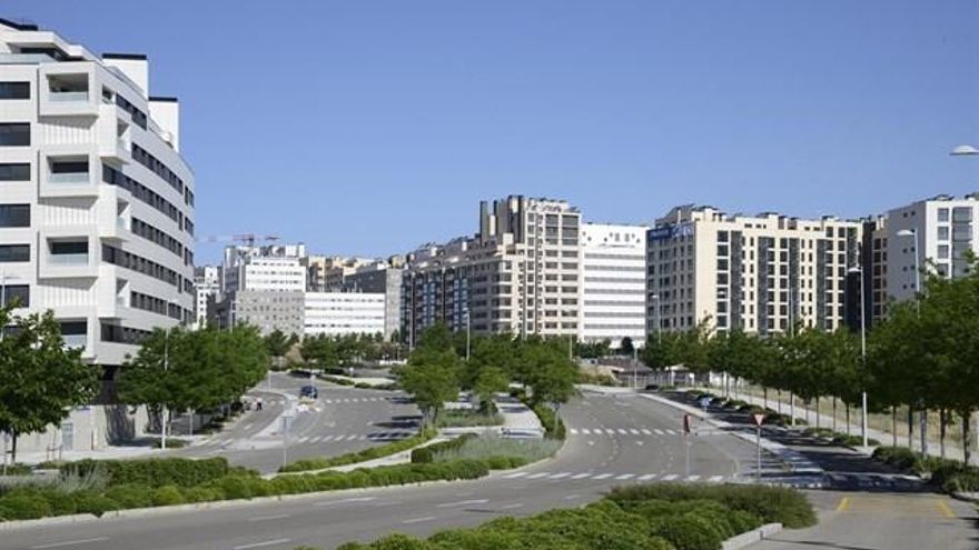 Varapalo judicial a la inmobiliaria que pedía cárcel para una pareja por opinar de sus viviendas en un foro