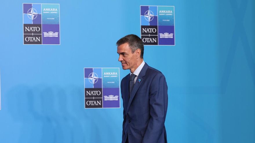 El Gobierno celebra que la sentencia de la amnistía sepulte el catálogo de profecías apocalípticas de la "máquina del fango"