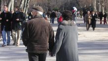 ¿Qué es una pensión "suficiente"? Las claves para no despistarse en el debate sobre las pensiones