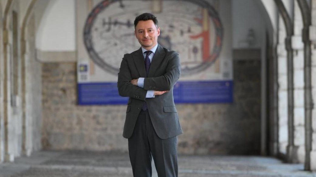 El PP pide que el 75 aniversario del Festival Internacional de Santander se declare Acontecimiento de Excepcional Interés