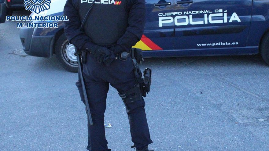 Detenidas la directora de un centro de protección de menores y dos monitoras por presunto abandono