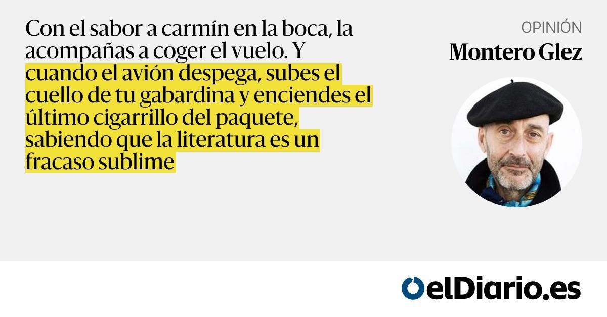 Siempre nos quedará Casablanca