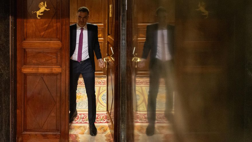 Gandhi no llevaba un bazuca pero pocos gobiernos europeos quieren ser como él