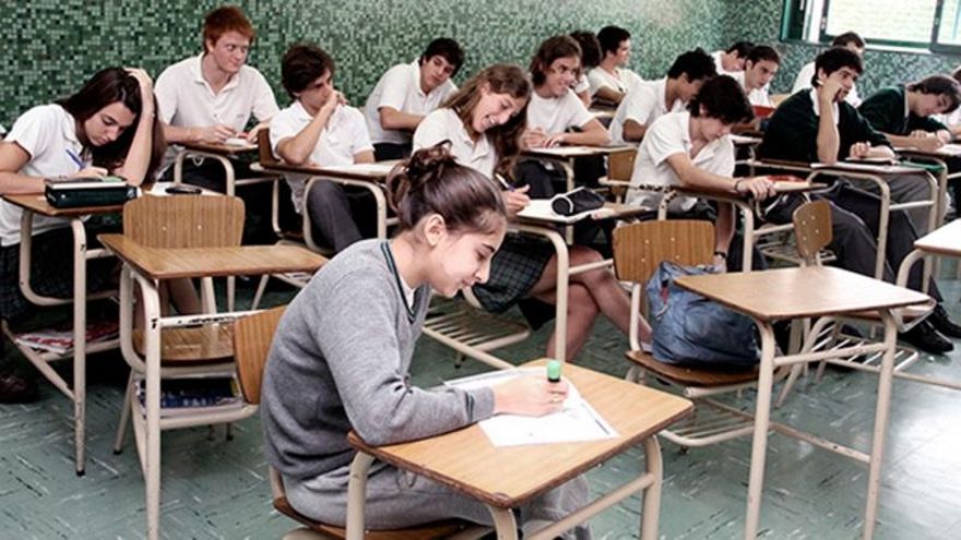 Termina el plazo para inscribirse a las Becas Progresar: requisitos, pasos y montos