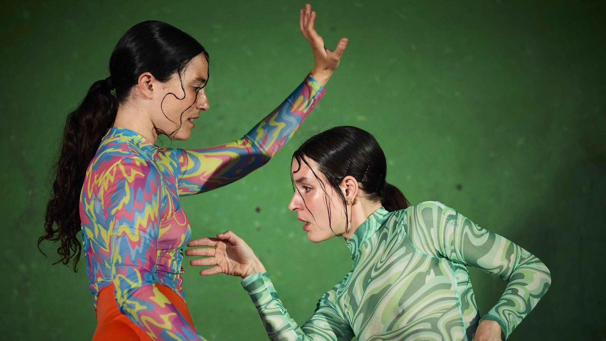 Eyas Dance Project 009 min