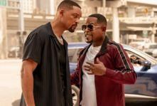 bad-boys-ride-or-die_1