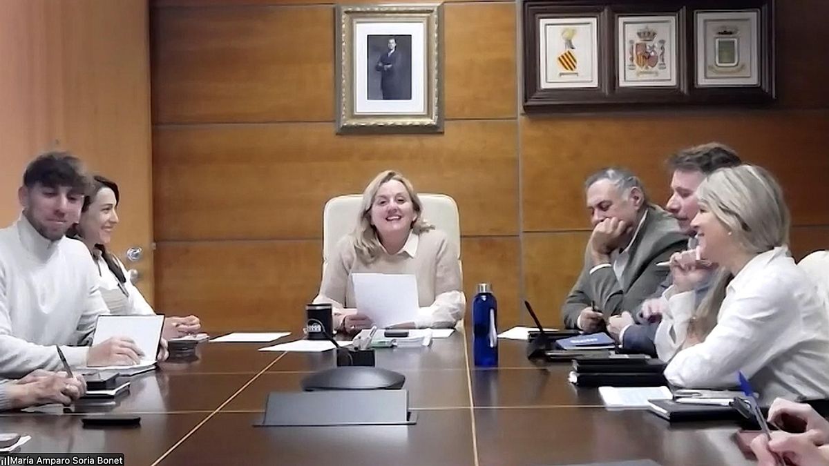 remodelacion gobierno calp copia