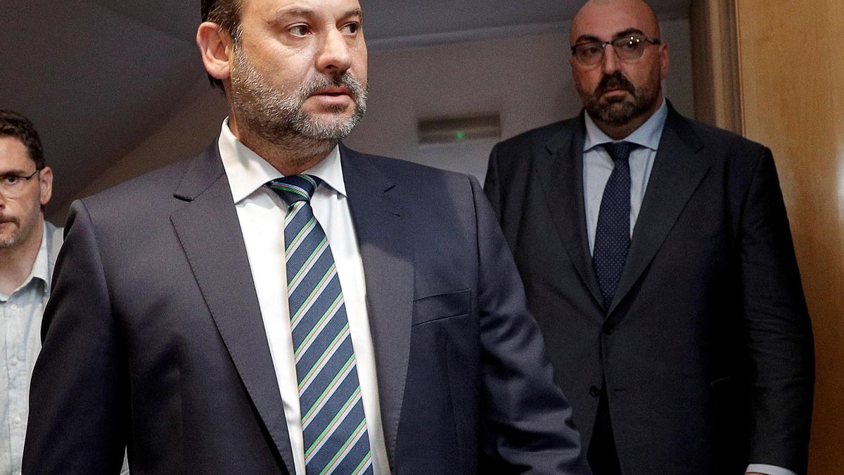 De "la colombiana nueva" a un "volquete de putas": la complicidad masculina en la política también se sella con prostitución y misoginia