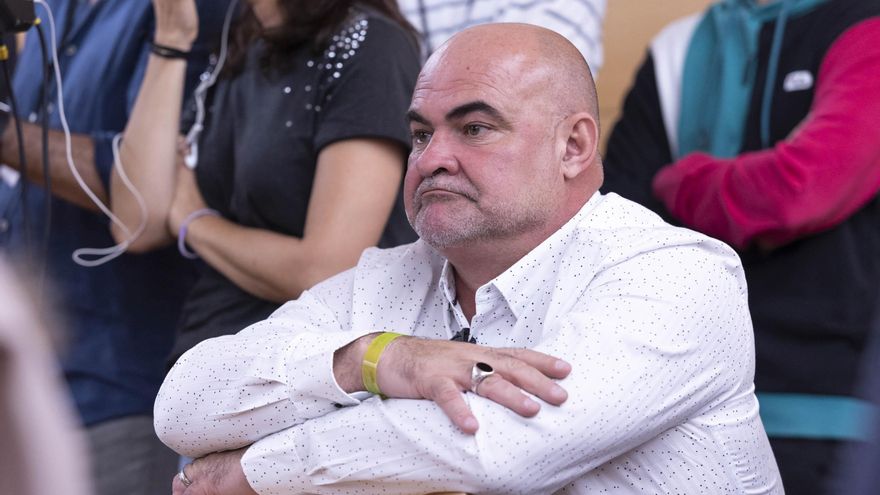 Caso Mediador: los mensajes de los presuntos sobornos, entre los indicios de criminalidad que plantea la jueza