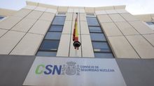 El Organismo Internacional de Energía Atómica reclama al Gobierno un plan contra la amenaza invisible del gas radón