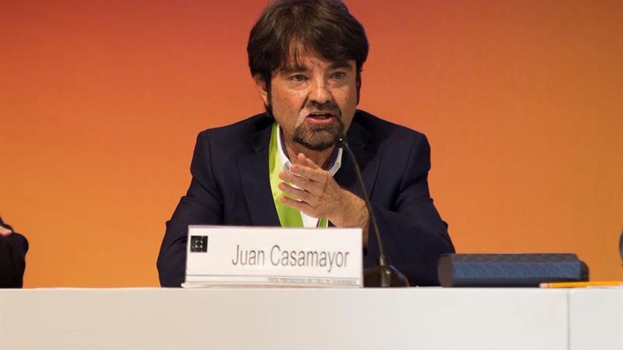 Una novela epistolar para asomarse a los últimos meses de los Romanov