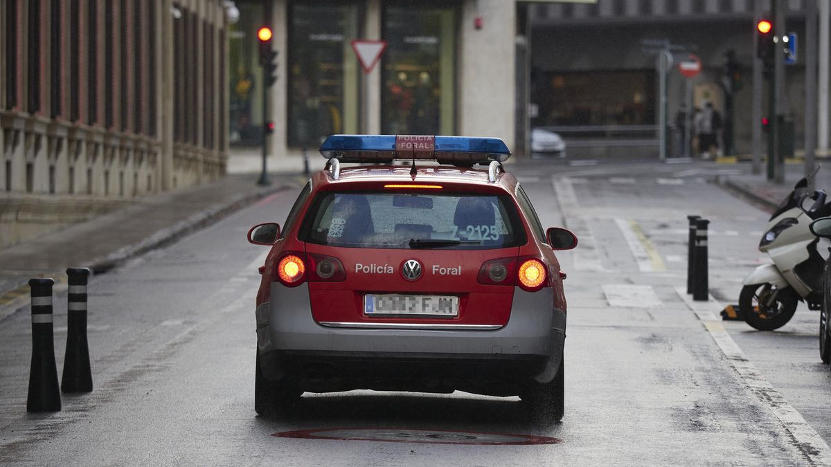 Un plan piloto intentará en Navarra que menores de 14 años que hayan cometido delitos reparen el daño a sus víctimas