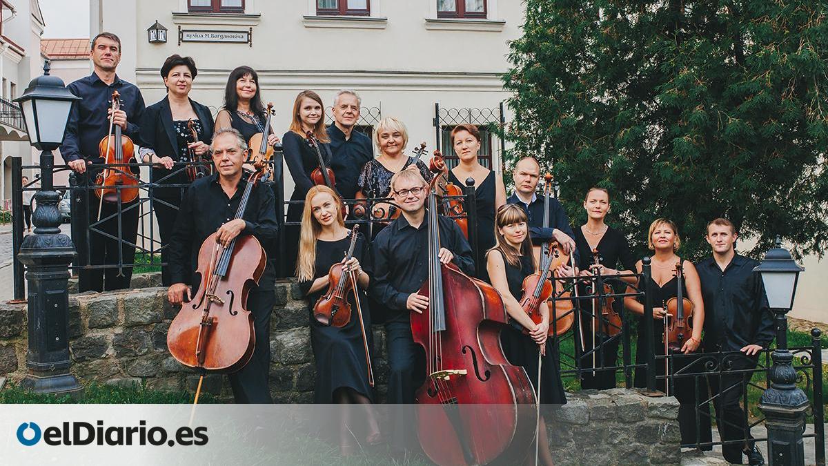 El 35 Festival de Música de Canarias programa cinco conciertos en La Palma