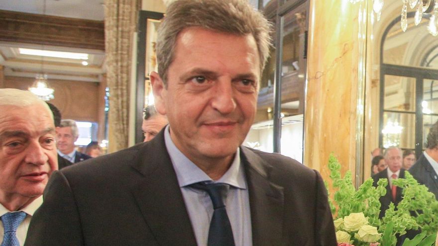 El Gobierno avanza en la implementación de un “dólar soja 2” para apuntalar las reservas