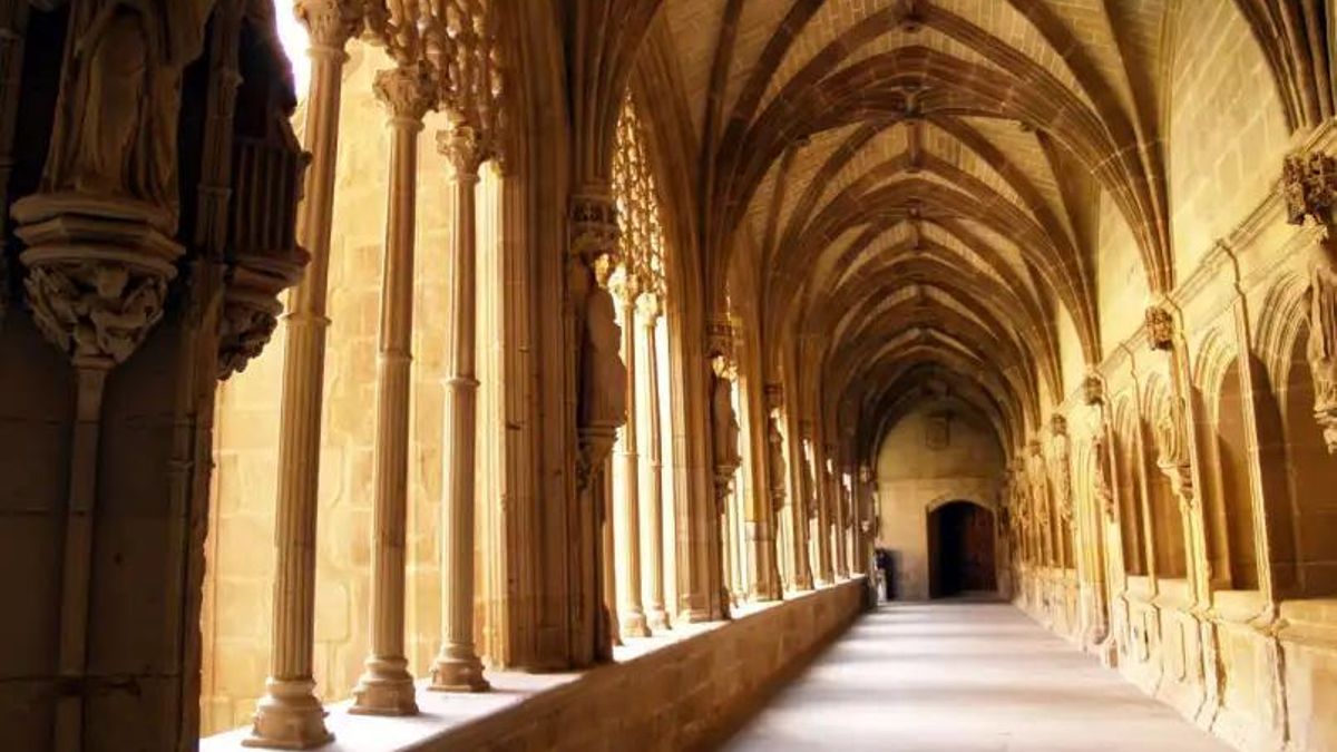 Excursiones para verano desde Zaragoza: La Rioja, Canfranc o el Valle de Tena