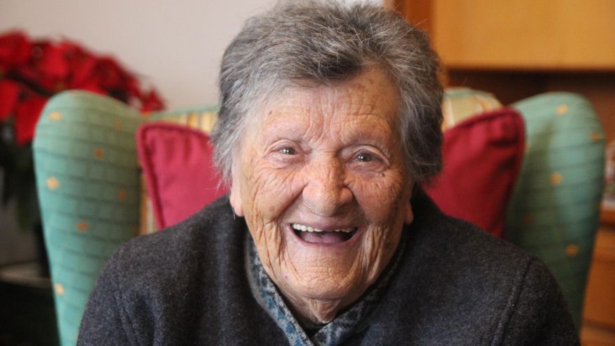 El Parlamento mandata al Gobierno cántabro a mantener la financiación del proyecto Legado Cantabria