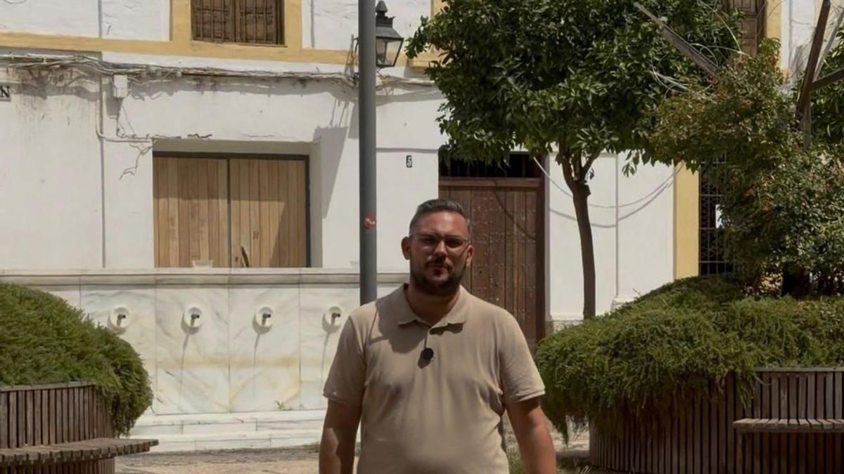 Hacemos pide recuperar espacios municipales abandonados para "ponerlos al servicio de la ciudadanía"