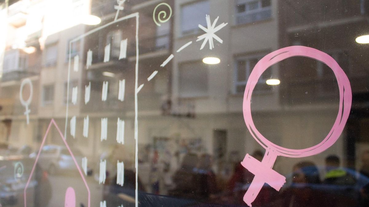 Embarriadas en Albacete, se ha convertido en un referente