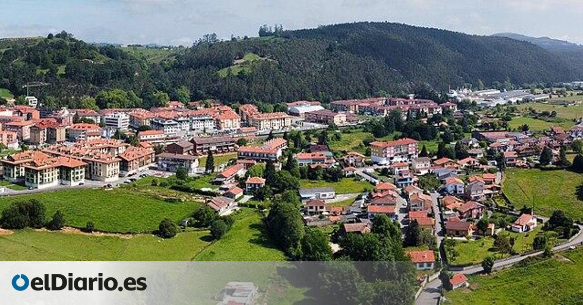 Estos 10 pueblos de Cantabria son perfectos para una escapada inolvidable