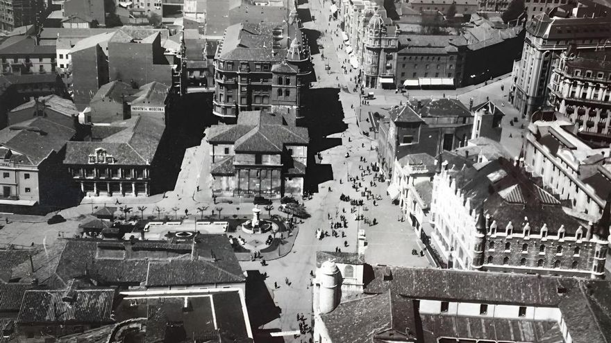 La desconocida odisea de mineros asturianos en defensa de la República en León: faltan las armas convenidas