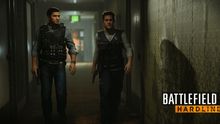 Battlefield Hardline