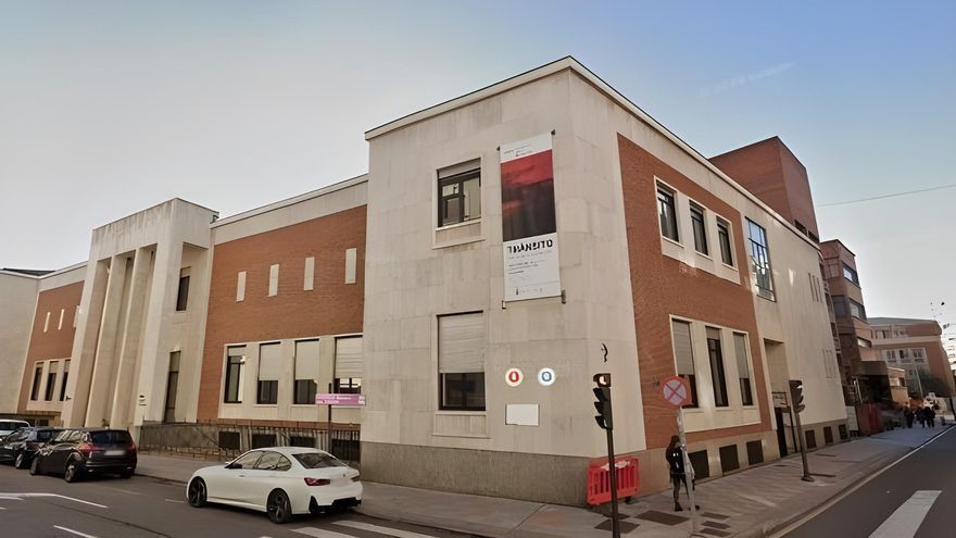 El PP denuncia que el Instituto Leonés de Cultura de la Diputación sólo ha gastado el 18% del presupuesto