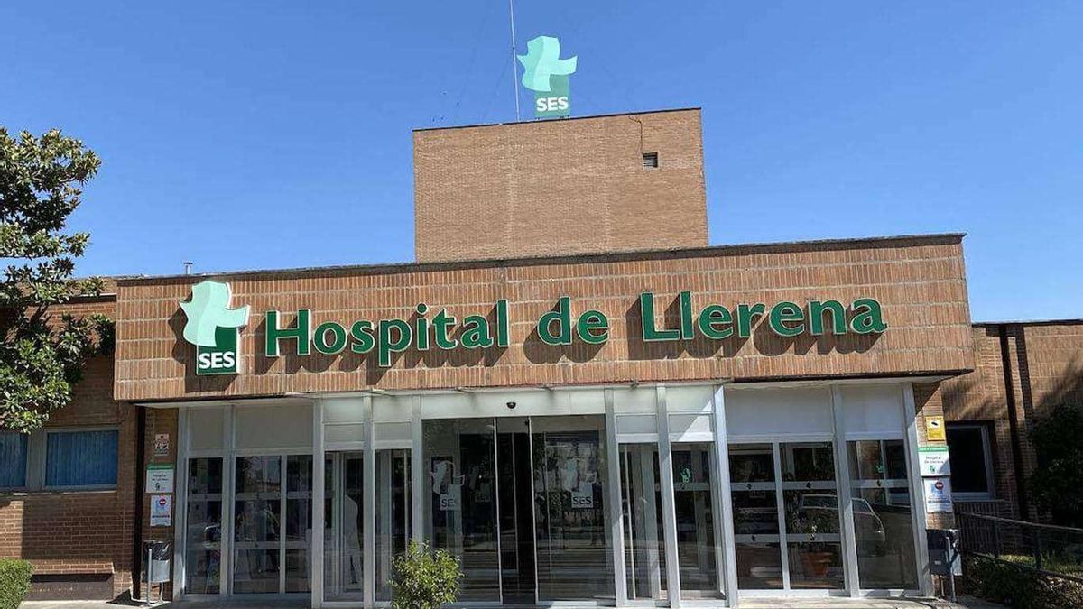 Un juzgado de Badajoz investiga la muerte de una embarazada de 24 años por posible homicidio imprudente