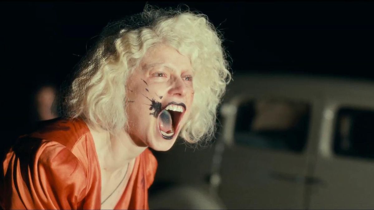 '¡La novia!' (2026), dirigida por Maggie Gyllenhaal