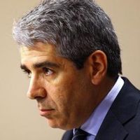 avatar de Francesc Homs i Molist