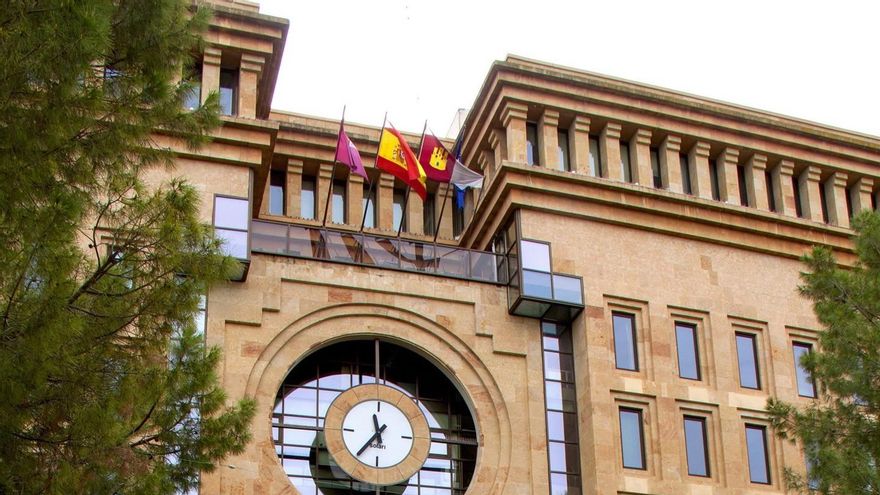 Albacete convocará sus Premios Foro de Emprendimiento para estimular la iniciativa emprendedora entre los jóvenes