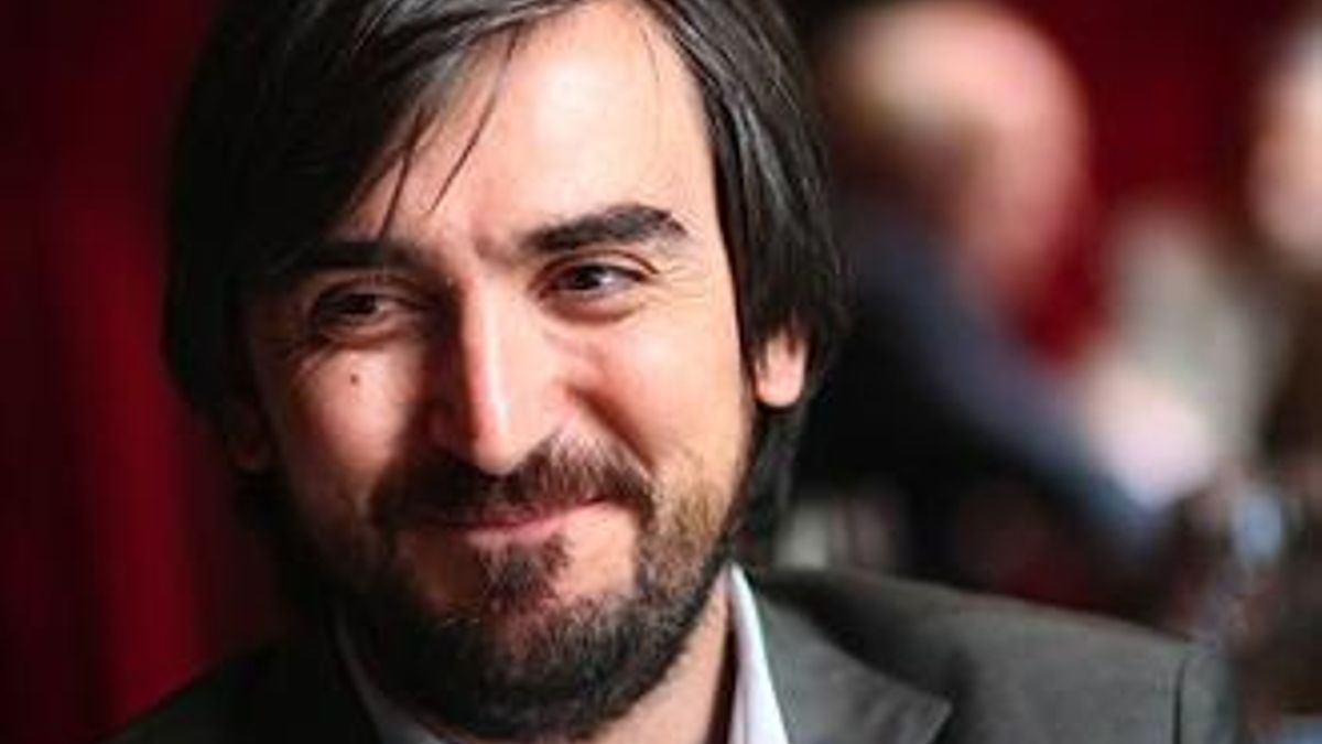 Nacho Escolar abandona Cuatro y ficha por laSexta