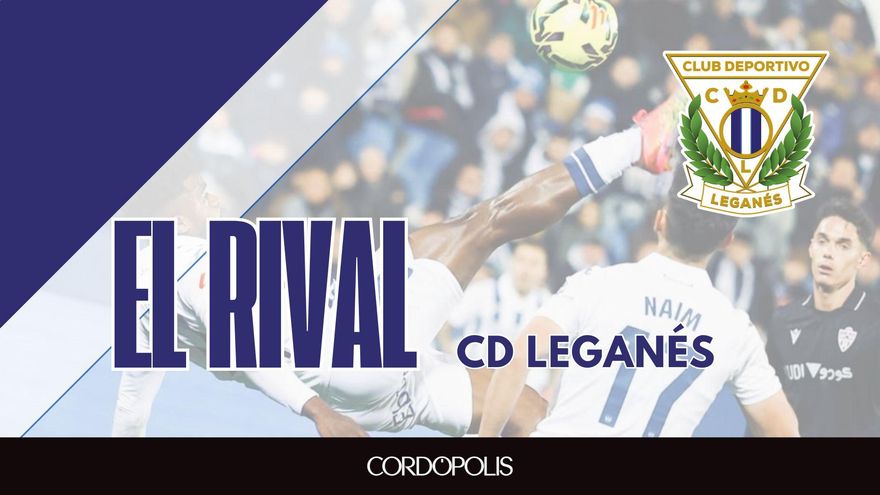 Así llega el CD Leganés: crisis total, técnico interino y huelga en la grada