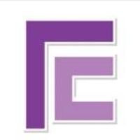 Fórum de Política Feminista de Murcia