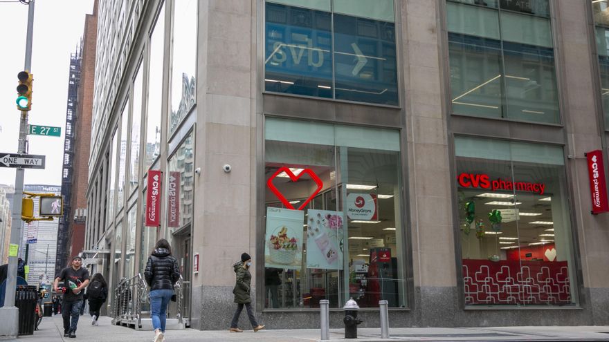 Las claves del colapso de Silicon Valley Bank y sus consecuencias en el sector bancario