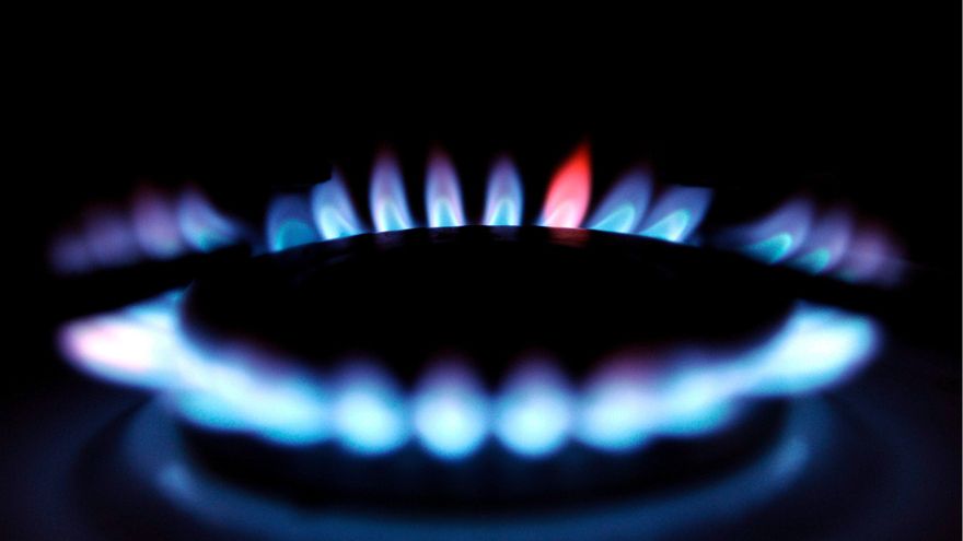 Facua: El precio del gas natural es un 131 % más caro en el mercado libre que regulado