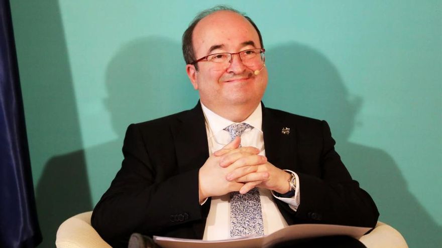 El Gobierno concede 76,9 millones a RTVE para crear un Hub de formación del sector audiovisual