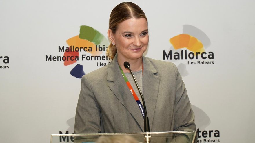 Vox y PP protegen a Marga Prohens y crean una comisión de investigación a medida sobre el caso Koldo en Balears