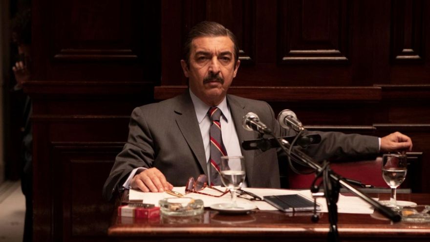 Dónde ver online las películas argentinas ganadoras y nominadas a los Oscar