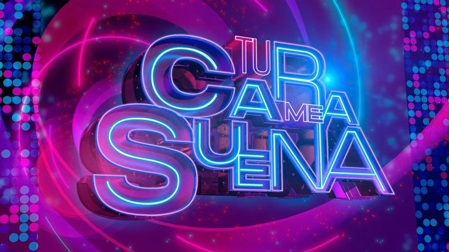 'Tu cara me suena 11' hace "boom" en su casting al anunciar a su séptimo concursante en Antena 3